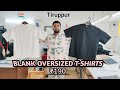 Plain Fivesleeve T Shirts Readystock Only 190 Fi Sleeve 5sleeve For KERALA