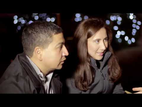 Penguin Live Lecture - Ryan Schlutz