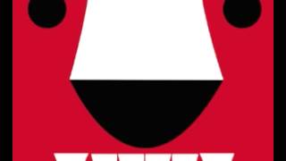 Honey Badger Radio Mary Koss and the American Rape Machine