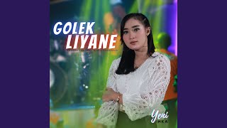 Download lagu Golek Liyane mp3
