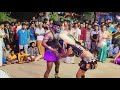 New Karakattam HD Comedy Karakattam Video 2022 Latest Karakattam Comedy Video Karakattam HD