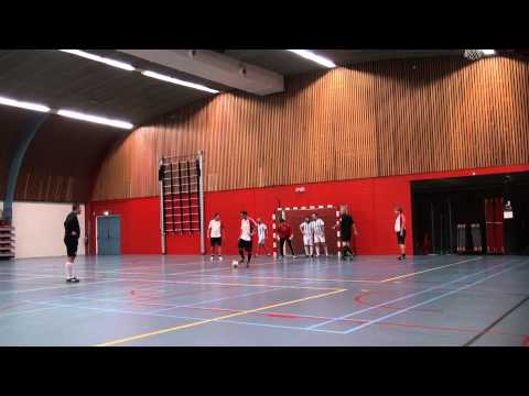 Briele 6 - Kocatepe 5 - part 3