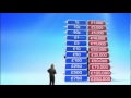 Celebrity Deal Or No Deal Intro