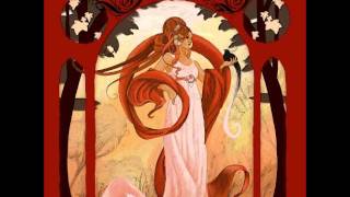 Schratentanz -  Telefonmann (Herr des Kommunikationsnetzes - Helge Schneider) (live &#39;09)