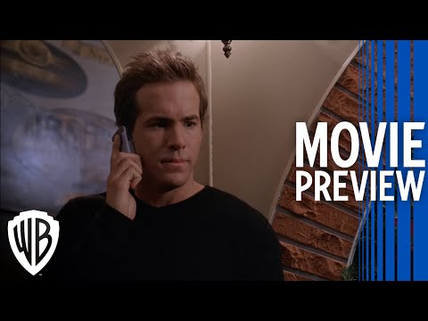 Thumbnail of the video: Full Movie Preview