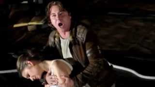 ROBERTO ALAGNA SOPHIE KOCH  ARTHUS  19 MAI 2015 ACTE 3 Tableau 1 (2)