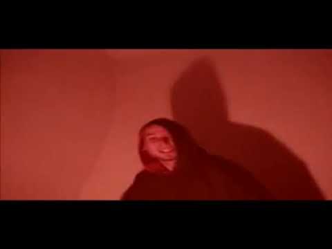 OVERDOZE feat BOKATA (a.k.a. MR.BOBBY) - KONTRABANDA  (Pleven Smoke Crew)