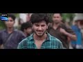 Madly Love New Movie Hindi Dubbed Sai Pallvi Very Interesting Movie