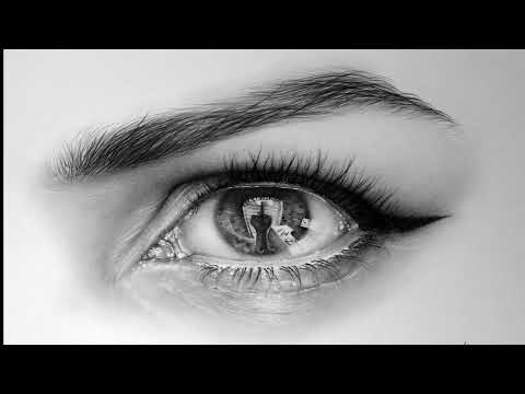Video thumbnail for Soga