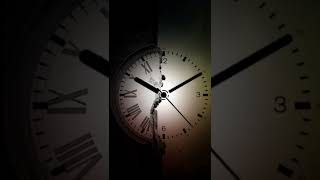 Download lagu Beri kisah kita sedikit waktu mp3