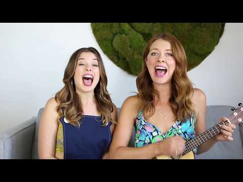 Brand New Key with Margo Seibert