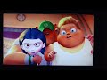 Meet The Robinsons 2007 Deleted Scenes Alternate Ending 15th Anniversary This Blu Ray