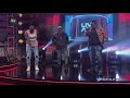 Distruction Boyz ft Benny Maverick & Dladla Mshunqisi   Omunye