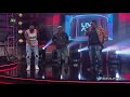 Distruction Boyz Ft Benny Maverick Dladla Mshunqisi Omunye