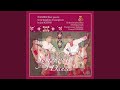SLAVONIC DANCE N° 5