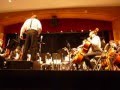 1812 Overture