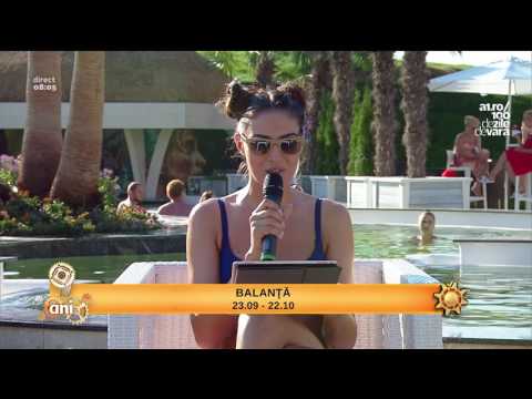 Horoscopul zilei 30/06/2017. Berbecilor le lipsește simțul practic. Nu este indicat să ia nicio i