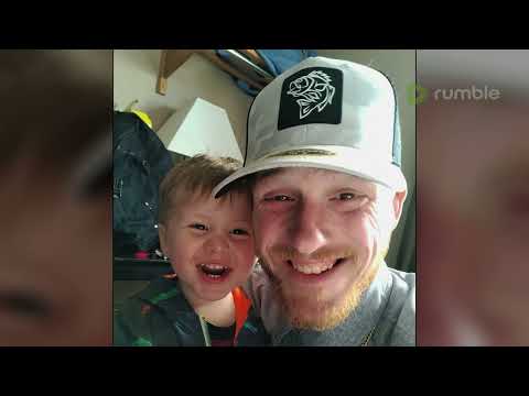 Power Slap: Road To The Title | Episode 8 - Hindi Subtitles