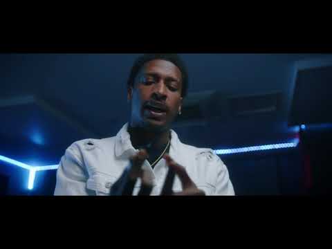 Ozone815 - Jean Jacket (feat. Marcus Nogood) Official Video [Produced by thedeViator]