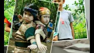 Download lagu Alwi Assegaf ( Sang Prabu ) mp3 Download lagu Alwi Assegaf ( Sang Prabu ) mp3