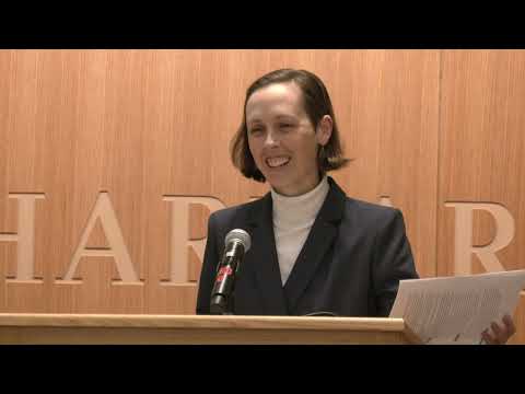 BMI 10th Anniversary: Closing Remarks