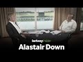 Betway Insider Cheltenham Preview With Alastair Down