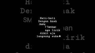 Download lagu Makan Daging Anjing Dengan Sayur Kol mp3