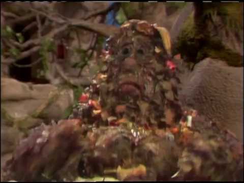 Fraggle Rock | The Trash Heap Doesn't Live Here Anymore | The Jim Henson Company