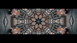 REMIX.- Neely Foxx feat. Inbal Bakeman & Roby Fayer - Feel Love Down (Neely Foxx Edit)