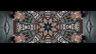 REMIX.- Neely Foxx feat. Inbal Bakeman & Roby Fayer - Feel Love Down (Neely Foxx Edit)