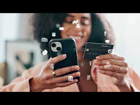 Rodan + Fields - Customer Success Story (Bryan Wayda - Chief Supply and Service Officer)