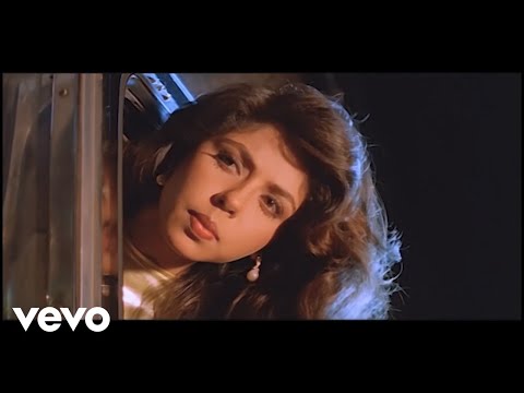 Rajesh Ramnath - Hogabeda Hudugi (From "Annavara Makkalu") ft. Shiva Rajkumar, Rehana