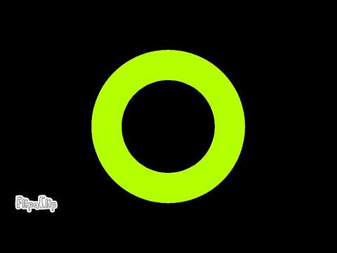 36 days of type Dancing (2023)