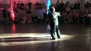 Carlitos Espinoza & Noelia Hurtado-Tango-1