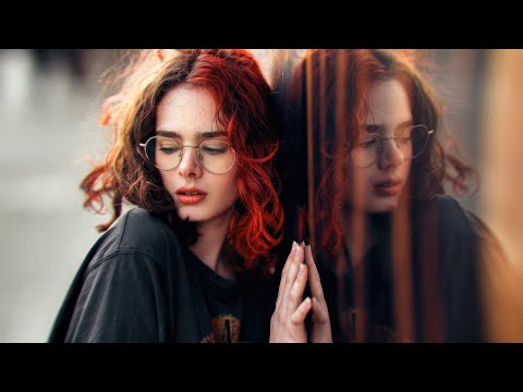 Kenji Sekiguchi & Nhato  - Otographic Arts 167 (2023-11-07)  With Ocot Guest Mix.