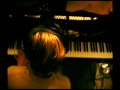 Hanson- Believe [Full Song]