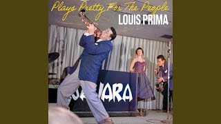 Enjoy Yourself (It&#39;s Later Than You Think)