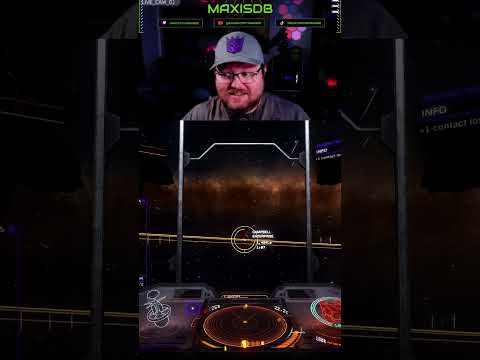 #EliteDangerous - Insane cost of a Fleet Carrier