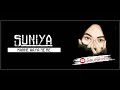GULZAR CHANIWALA | KANYA | WHATSAPP STATUS | LATEST 2019 GULZAR CHANIWALA | KANYA | WHATSAPP STATUS | LATEST 2019