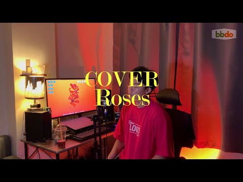 Roses - Finn Askew (Canti Cover)