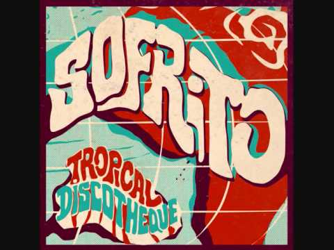 Dany Play - Fa'Waka.wmv