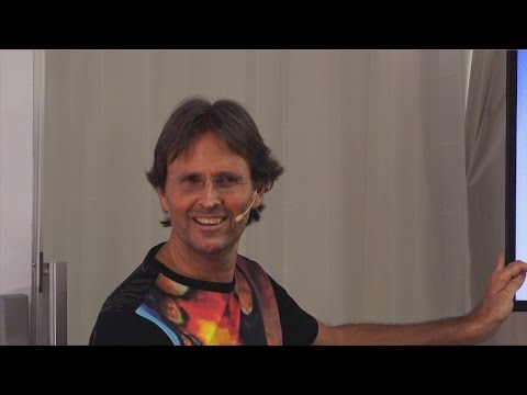 20161106-1220 Human Law Comparison