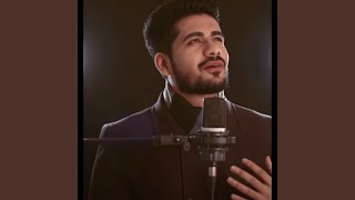 Download lagu Sunley Dua mp3 Download lagu Sunley Dua mp3