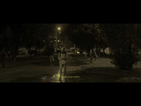 No Te Quiero Perder - Sempibeat (Visualizer)