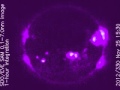 211 Soft X Ray