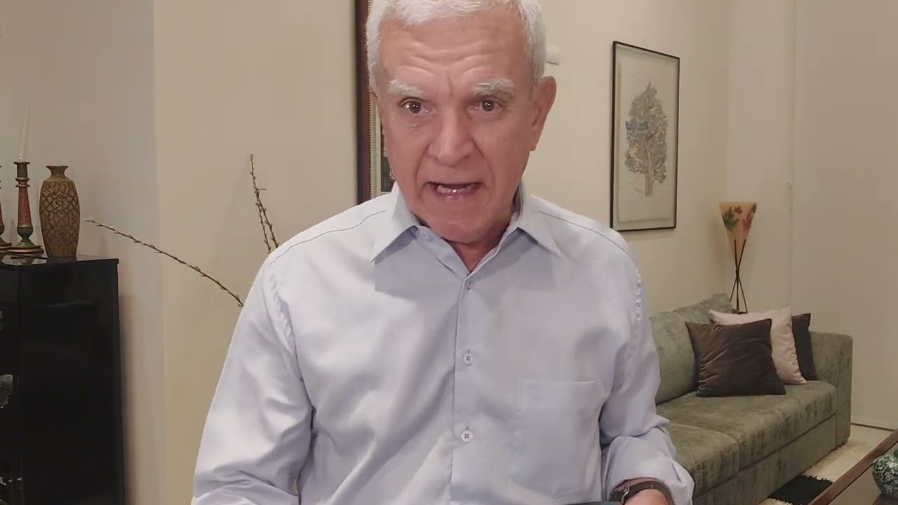 Escrita criativa: o que é isso?