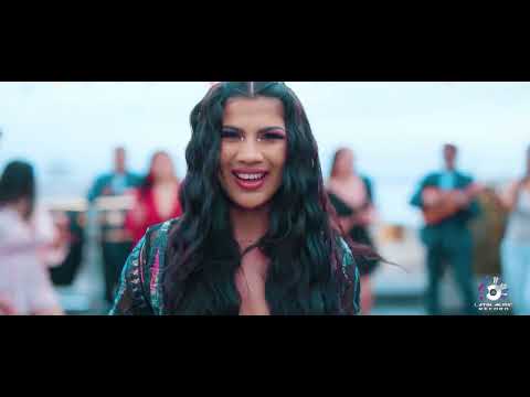 Mix Guarachas - Brunella Torpoco (Video Oficial)