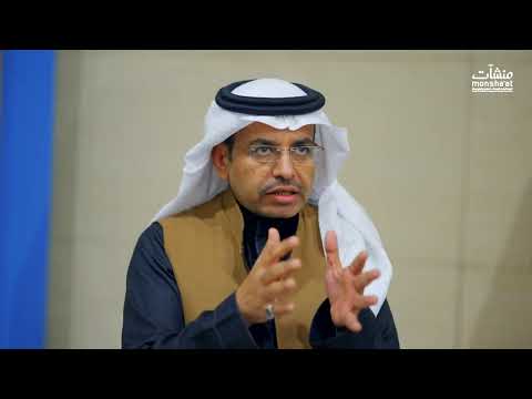 img-video