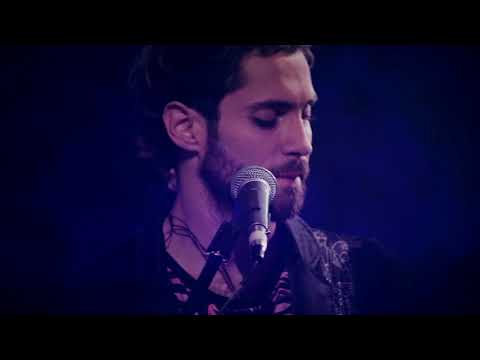 22 /12/17 Electroshock en Sesiones Bang!