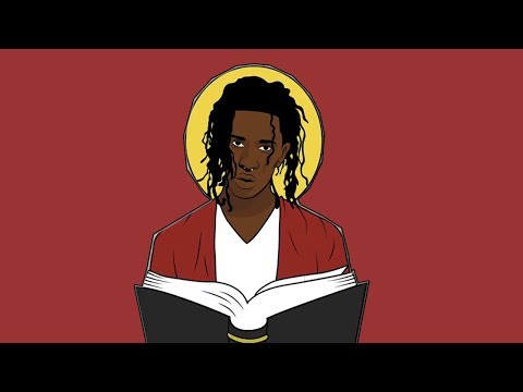 [FREE] Young Thug Type Beat 2019 "Big Fax" | Free Trap Type Beat / Instrumental